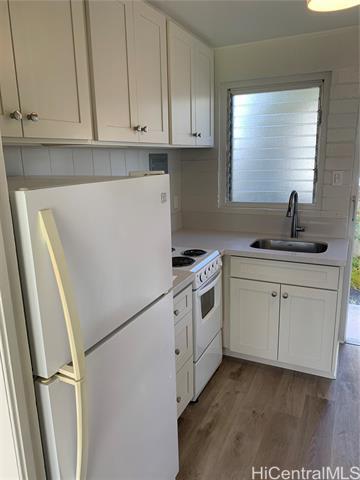 Foto principal - 120 Kihapai St
