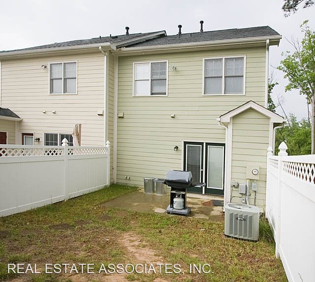 Building Photo - 3 br, 2.5 bath House - 20019 Roark Hoey Loop