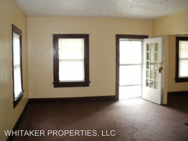 Building Photo - 601 Cambridge Ave