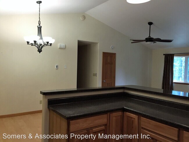 Foto del edificio - 3 br, 2 bath House - 1555 Faye Ln