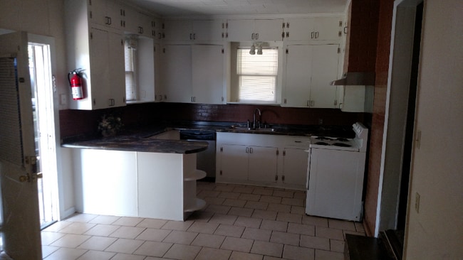 Foto del edificio - 511 Sheffield St