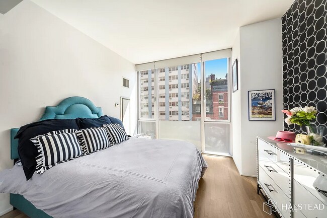 Foto del edificio - 110 3rd Ave