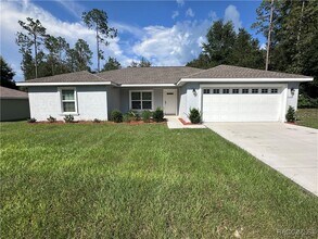 Building Photo - 10193 N Majorca Way