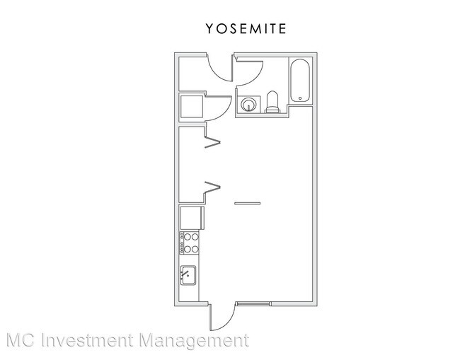 Foto del edificio - 3829 California Ave SW