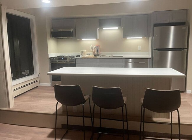 Building Photo - Fully Remodeled Gold Camp 2 Bed/1Bath
