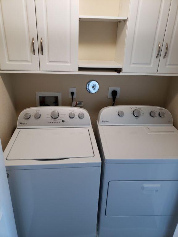 Foto del edificio - 105 E Pigeon Plum Dr