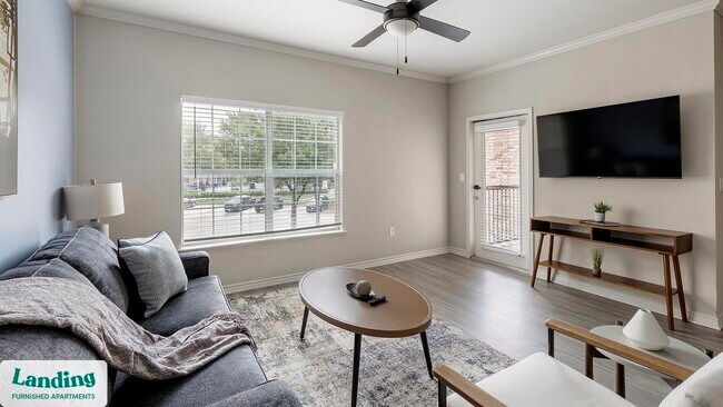 Foto del edificio - 6101 N Riverside Dr