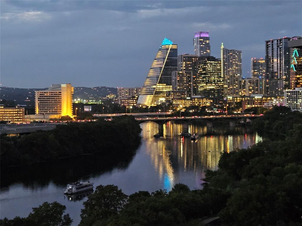 54 Rainey St Unit PH14, Austin, TX 78701 Condo for Rent in Austin, TX