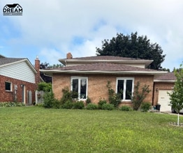 Building Photo - 1278 Errol Rd E