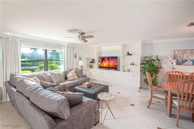 Building Photo - 67 Pebble Beach Blvd