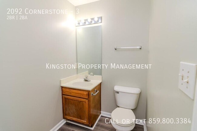 Building Photo - Beautiful 2 Bedroom Now Available!