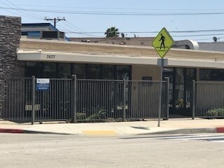 Foto del edificio - 3637 Martin Luther King Jr Blvd