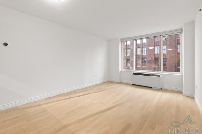 1 bedroom in New York NY 10010 - 1 bedroom in New York NY 10010 Apartment