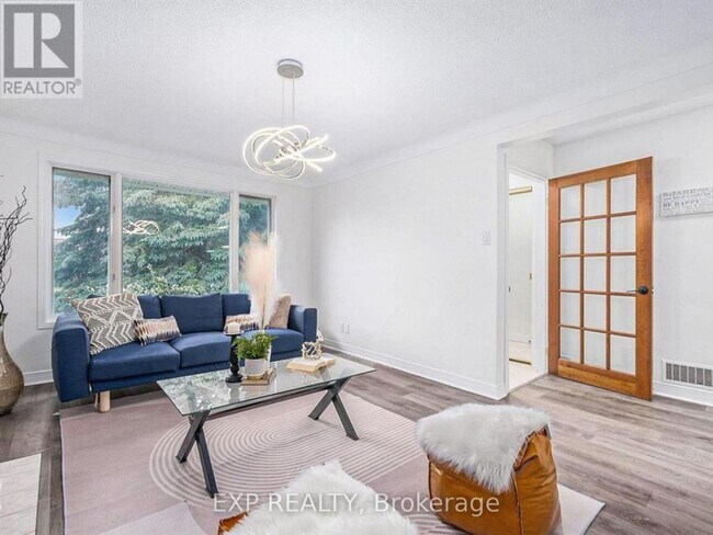 Photo du bâtiment - 20 Newhaven St