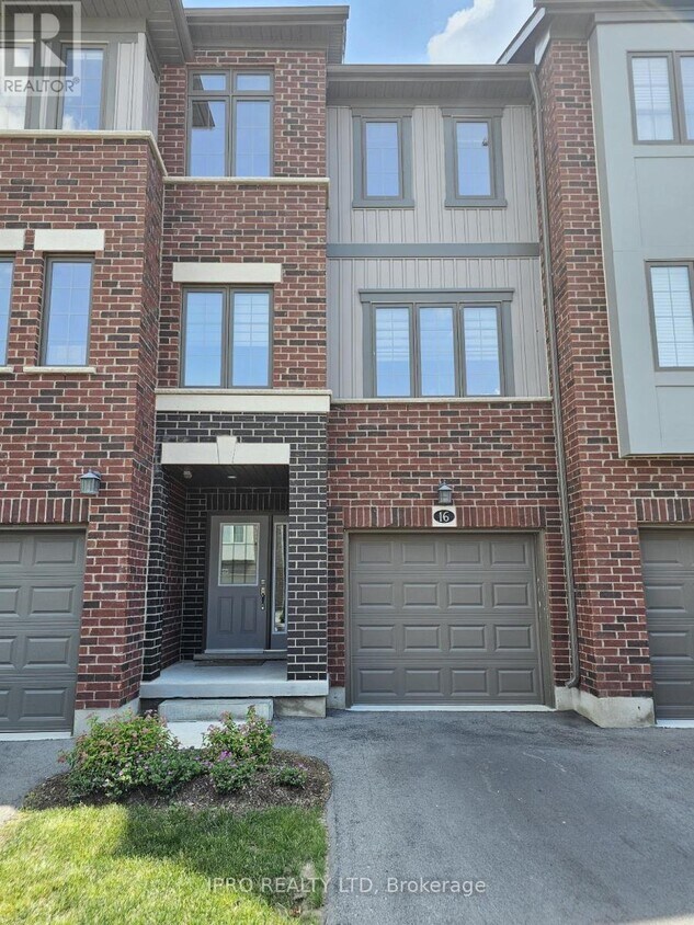 Photo principale - 311-311 Woolwich St