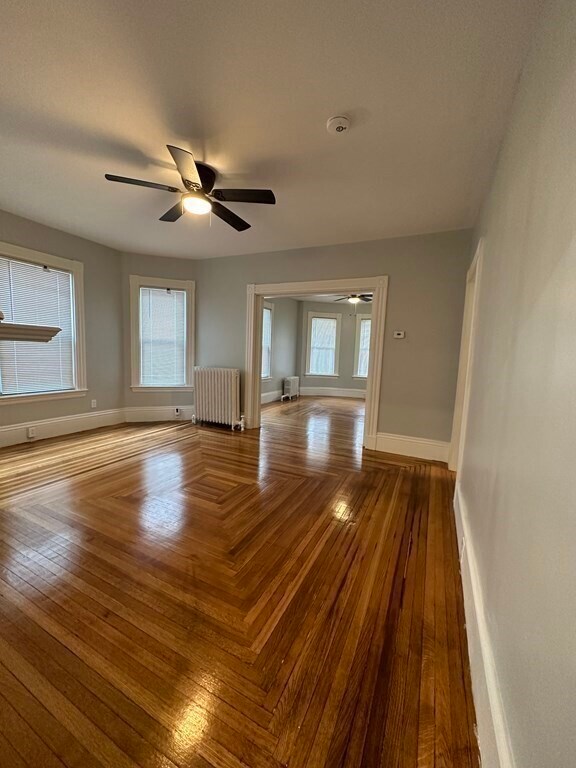 Foto del edificio - 56 State St