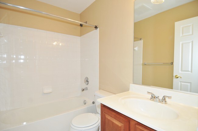 Building Photo - 4679 Red Admiral Way