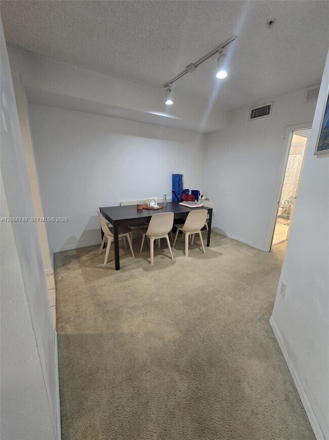 Foto del edificio - 2301 W Preserve Way