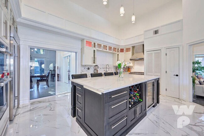 Foto del edificio - 441 Spoonbill Ct