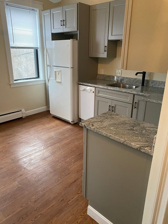 Foto del edificio - 96 Marcella St