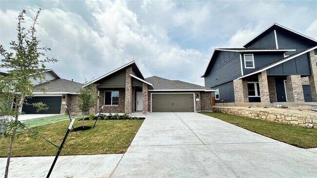 Building Photo - 1424 Marley Way