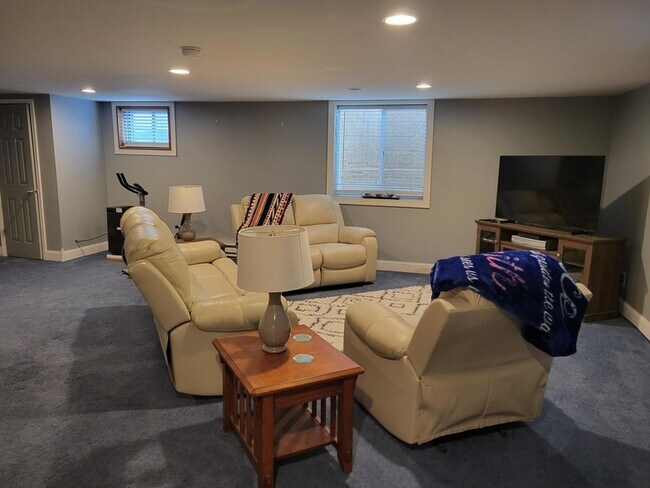 Foto del edificio - 4125 Spruce St