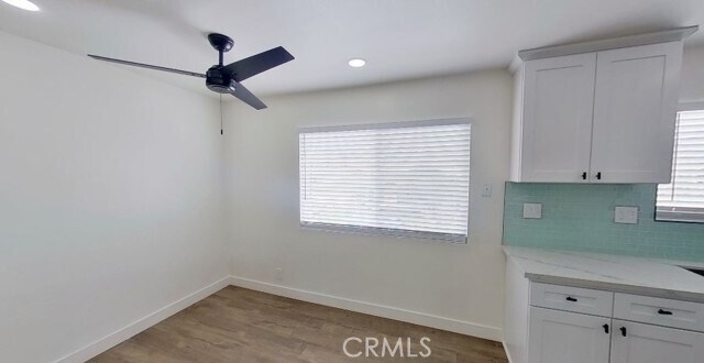 Foto del edificio - 425 15th St