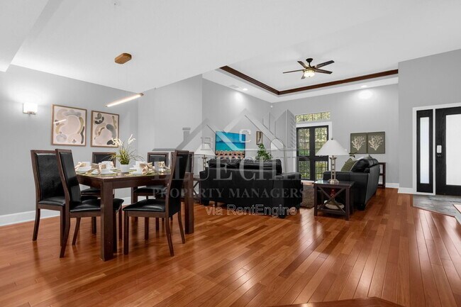 Building Photo - 14518 Damai Ln