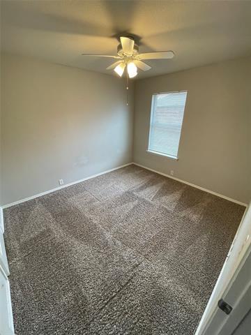 Building Photo - 1218 Mule Deer Dr