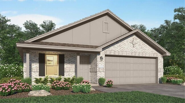 Building Photo - 4222 Iris Jade Drive