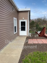 Building Photo - 2061 Brodhead Rd