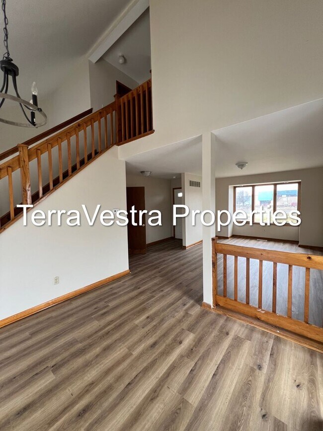 Foto del edificio - 1901 SE Blvd