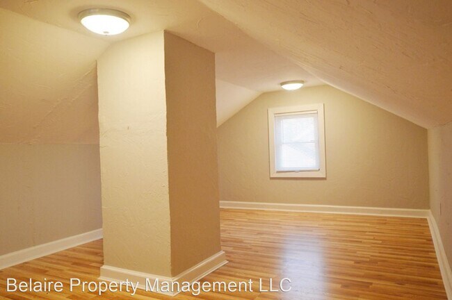Building Photo - 3 br, 2 bath House - 27 Clark Road Fitchburg