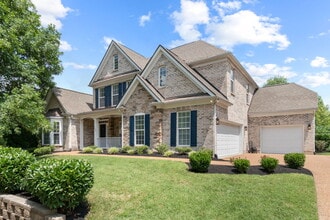 Building Photo - 3020 Coral Bell Ln