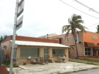 Building Photo - 1733 Overseas Hwy