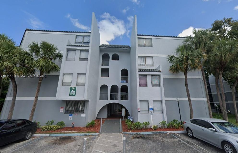 2000 N Congress Ave Unit 406, West Palm Beach, FL 33409 Condo for Rent in West Palm Beach, FL