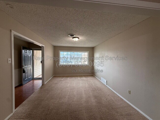 Foto del edificio - 4802 14th St