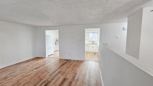 Building Photo - 27309 W Tucker Prairie Rd