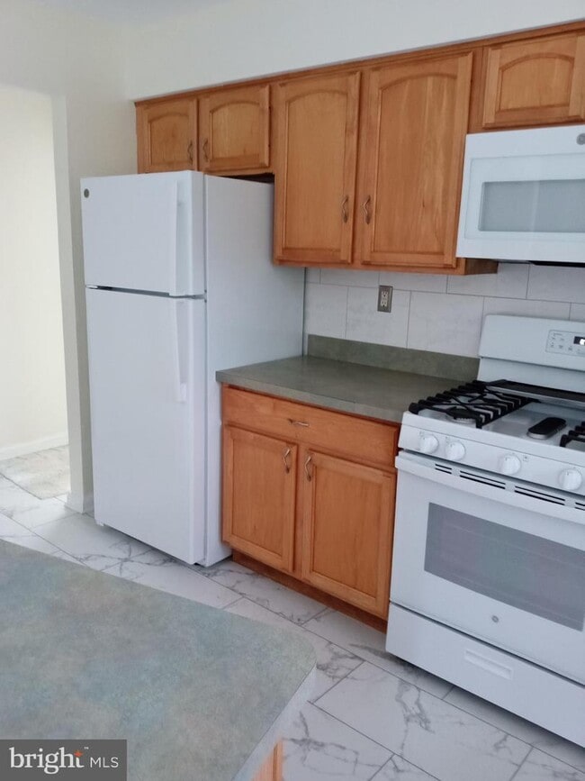 Building Photo - 468 Pennsylvania Ave