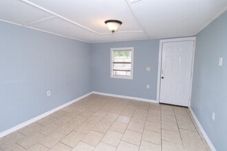 Building Photo - 25128 Faraway Ln
