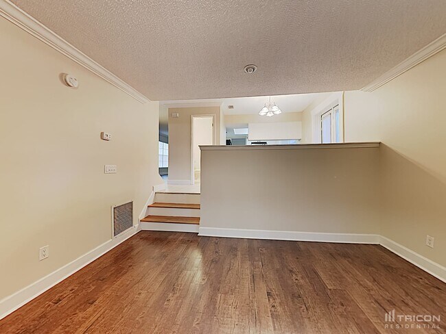 Building Photo - 3616 Greenstone Pl