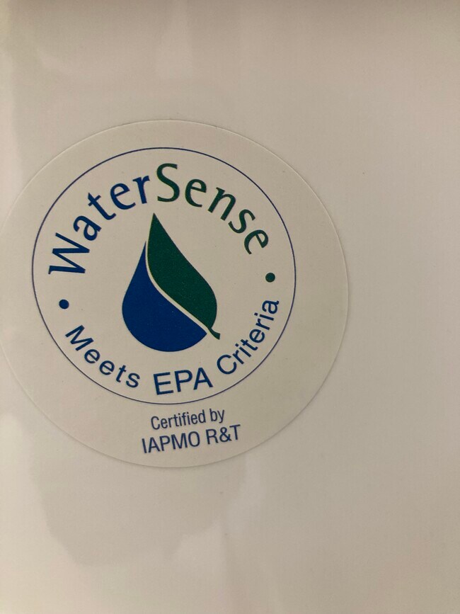 Foto del edificio - 85 E Terra Cotta Ave