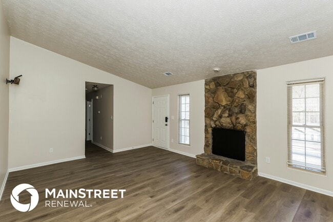 Building Photo - 1070 Salisbury Trail