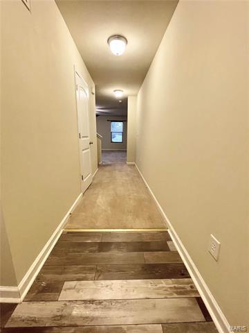 Building Photo - 124 Shiloh Ridge Dr