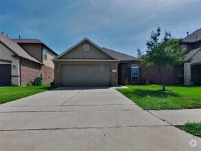 Building Photo - 23326 Breckenridge Dale Ln