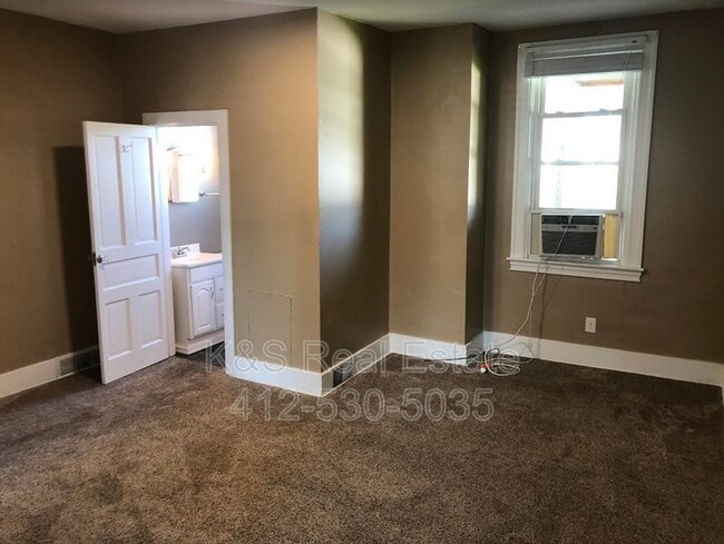 Foto del edificio - 230 Magazine St