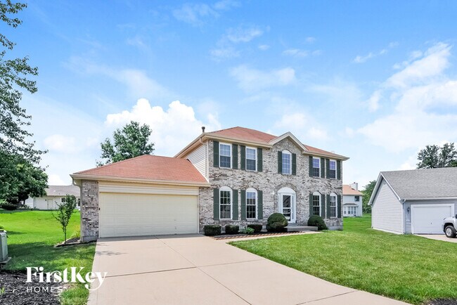 Building Photo - 3 Hospitality Ct