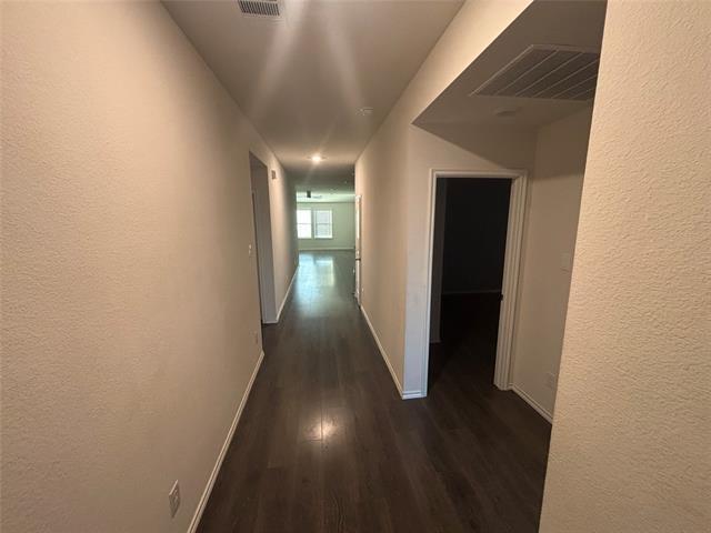 Foto del edificio - 1112 Homestead Ln