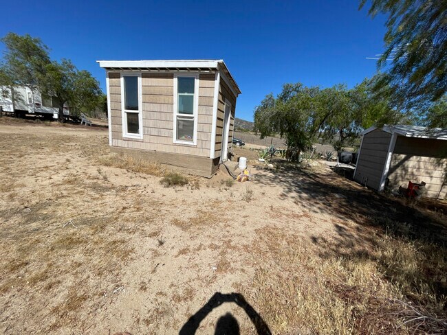 Building Photo - 39455 CA-79