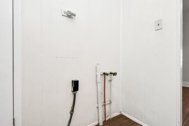 Foto del edificio - 1213 28th St